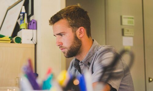 course-1 From Zero to Hero with Nodejs