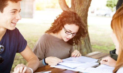 Web Designing & HTML5/CSS3