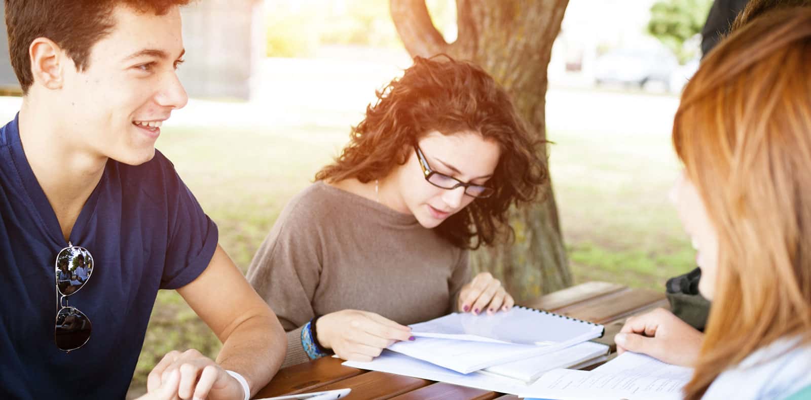 bg_register_now bg_register_now