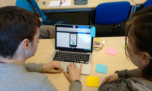 course-9 Your Complete Guide to Photography