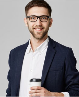 our-team-4 our-team-4