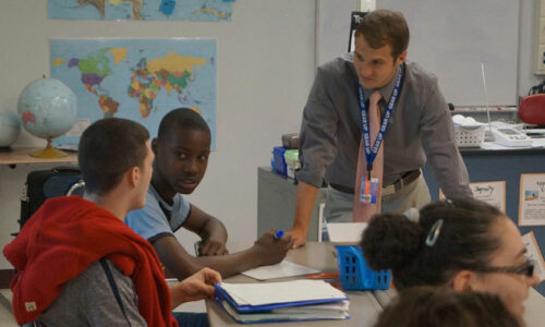 course-16 Introduction to react for beginners