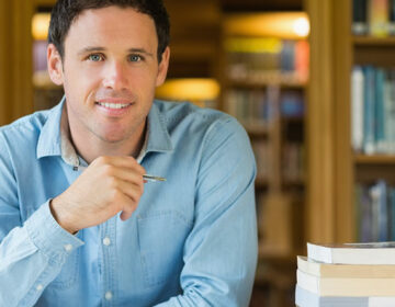 blog-7 Why You Should Read Every Day