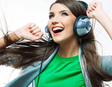 blog-9 Relaxing after work