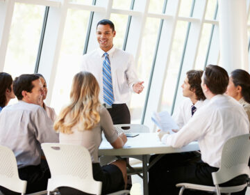 presentation-3 Presentation 2015