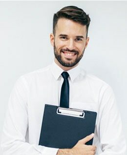 our-team-2 our-team-2