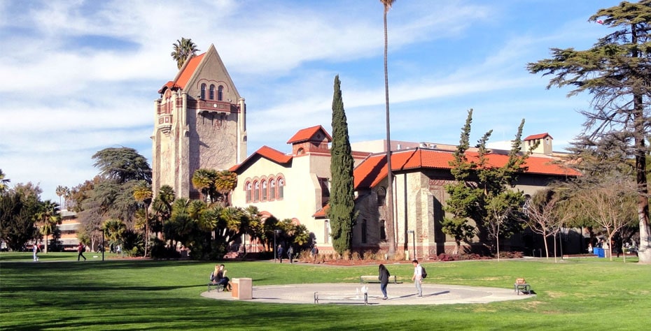 tech-camps-img-4-min