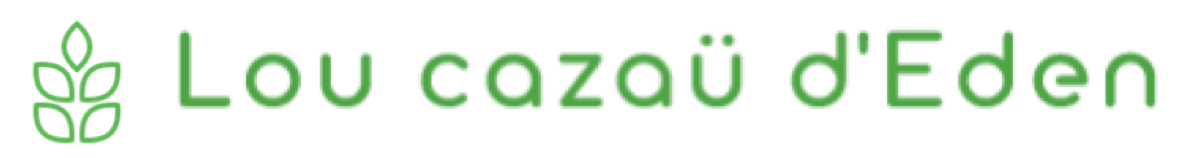 Lou Cazaü d'Eden